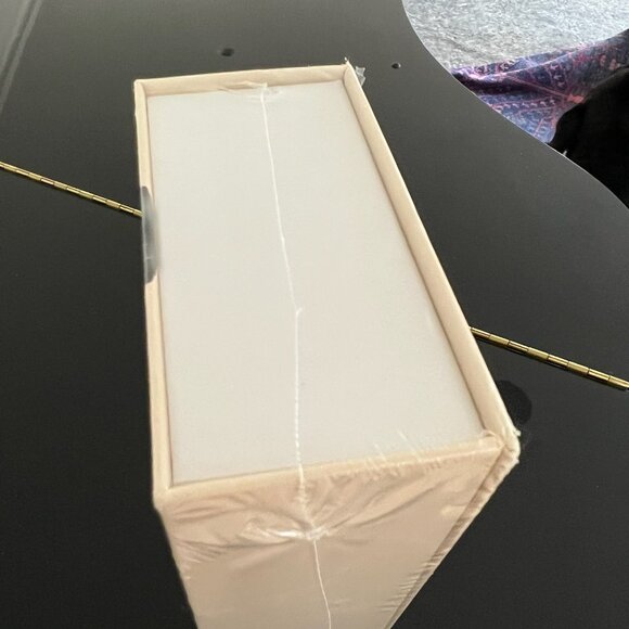 Tymo Straightening comb (unopened) - Picture 3 of 4